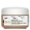 SILIUM CREMA CORPO TALCO COT            