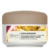 SILIUM SCRUB CORPO PASSION&CAR          