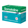 SOMATOLINE GEL 30 Bustine 10G               