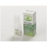 STILLERGY  Collirio  Flaconi 8ML0,05%+0,3          