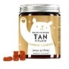 GOLDEN GODDESS TAN VIT 45 Caramelle          