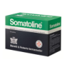 SOMATOLINE  Emulsione 30 Bustine 0,1+0,3%          