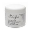 SAPONE NERO ARGAN 500G                  