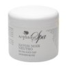 SAPONE NERO NEUTRO 500G                 