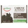 EQUILIBRA CARBONE ATTIVO SAP            