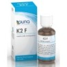 K2 Flaconi                                     