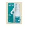 IALOCLEAN SPRAY NASALE 30ML             