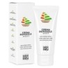 MAMMABABY CREMA DOPOSOLE 100ML          