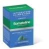 SOMAT INTEGRATORE CELL EXP 30           