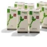 RIBES NERO MG 200ML                     