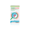 FROBENGOLMED SPRAY 15ML                 