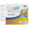 CLIAUP 14 Bustine                           