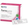 FERROGUNA 28 Bustine                        