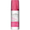 EUPHIDRA DEO SPRAY PELLI DEL            
