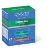 SOMAT INTEGRATORE SNELDREN14GG          