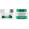 SOMAT SKIN EX COF NOTTE 2 Pezzi             