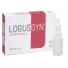 LOGUSGYN LAVANDA  Vaginale 5 Flaconi 140ML          