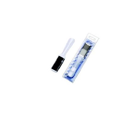 RASPA CALLOSITA\\\'                        