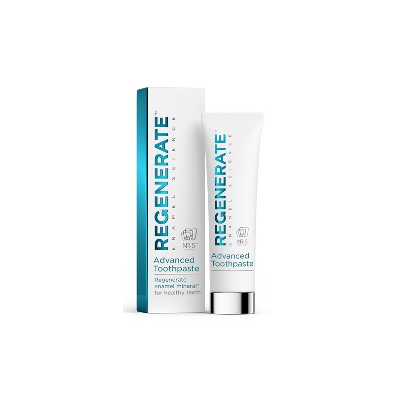 REGENERATE DENTIF AVANZATO75ML          