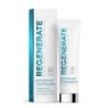 REGENERATE DENTIF AVANZATO75ML          