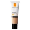 ANTHELIOS MINERAL ONE 50+ T02           