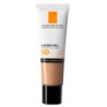 ANTHELIOS MINERAL ONE 50+ T03           