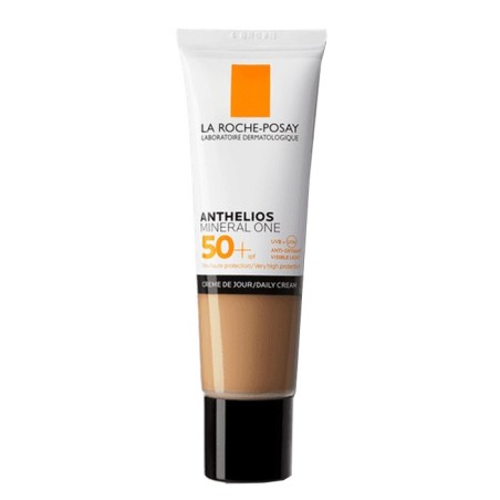 ANTHELIOS MINERAL ONE 50+ T04           