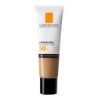 ANTHELIOS MINERAL ONE 50+ T04           