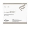 NEVRI 1100 20 Bustine                       