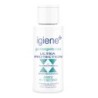 IGIENE+ GEL DET MANI ULTRA PRO          