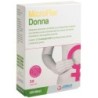 MICROFLOR DONNA 30 Capsule                   