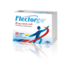 FLECTORGO 20 Capsule MOLLI 25MG              
