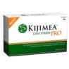 KIJIMEA COLON IRRITAB PRO84 Capsule          
