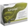 UROIAL PLUS 14 Bustine                      