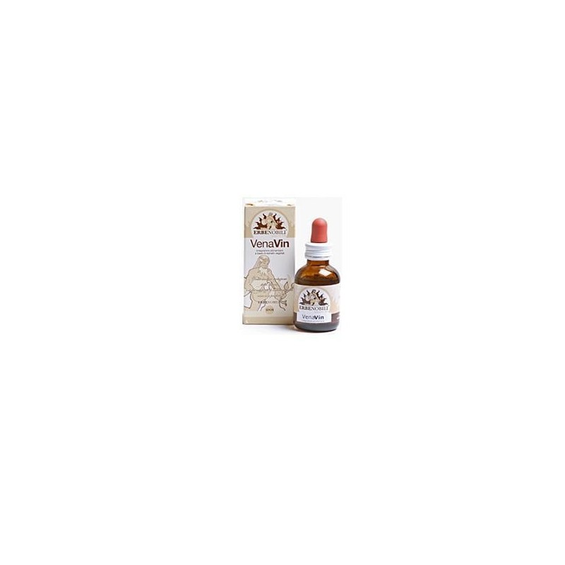 VENAVIN 50ML                            