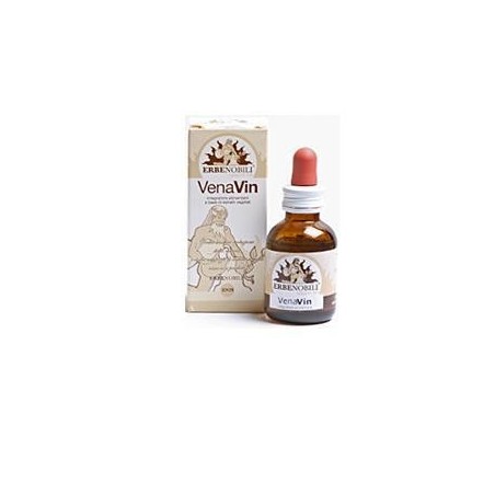 VENAVIN 50ML                            