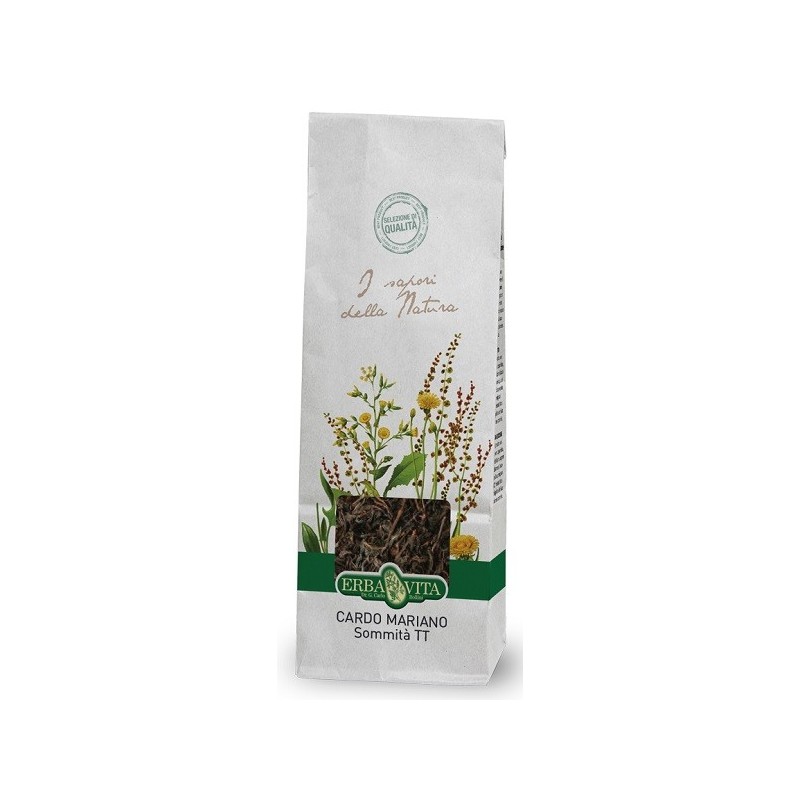 CARDO MARIANO TT SOMMITA 100G           