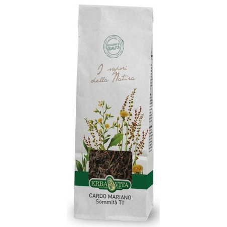CARDO MARIANO TT SOMMITA 100G           