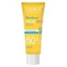 BARIESUN SPF50+ CREME DOREE TE          