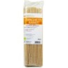 SPAGHETTI KAMUT BIO 500G                