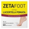 ZETAF CALLIFUGO LUCERTOLA 30ML          