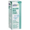 UNIDEA SOL UNICA 100ML                  