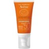 AVENE SOL  Crema ANTIAGE 50+ 50ML           