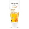 BABY CREMA PROTETTIVA CAL 75ML          