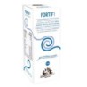FORTIF1 30 Capsule                           