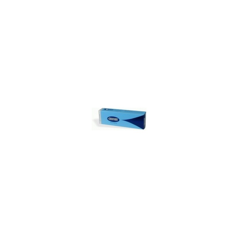 NEOEMOFORM DENTIF TUBO 75ML             