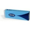 NEOEMOFORM DENTIF TUBO 75ML             