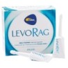 LEVORAG EMULGEL 20TUB 3,5ML             