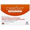 CAROVIT FORTE PLUS SOL 30 Capsule            
