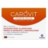 CAROVIT FORTE PLUS SOL 60 Capsule            